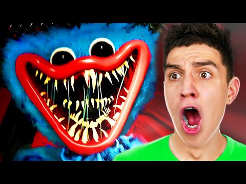 Просмотреть видео