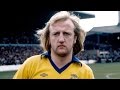 Leicester City 2-6 Birmingham City | 04.12.1976