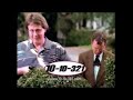 ABC Commercials April 5 1999 Part 1