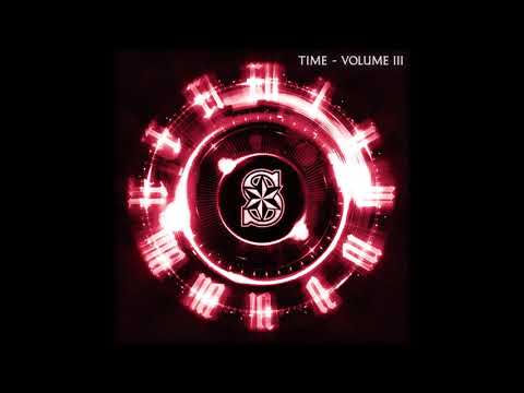 Random Dready - Tanjiro