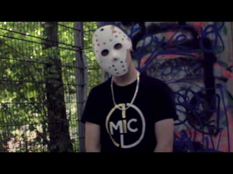 MIC-MC-MINDFKD (OFFICIAL VIDEO)