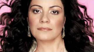 Lisa Lisa: Rock Into Your Soul Tony Moran and Warren Rigg Remix (With Lyrics NEW)