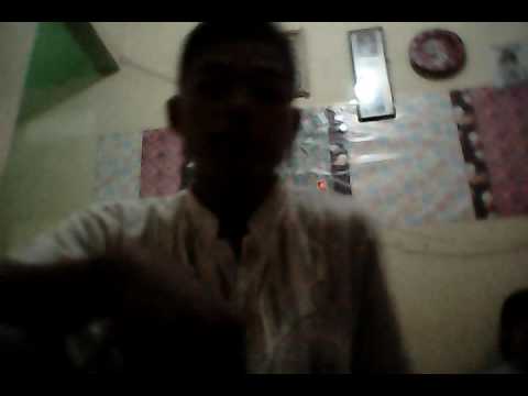 download lagu mp3 mp4 Aa Beton, download lagu Aa Beton gratis, unduh video klip Aa Beton