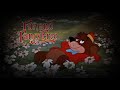 Lazy Countryside Fun And Fancy Free Sung By Milena Feuz 2021