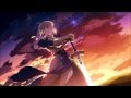 Disillusion - Fate/Stay Night OP 1 - Male Version ...