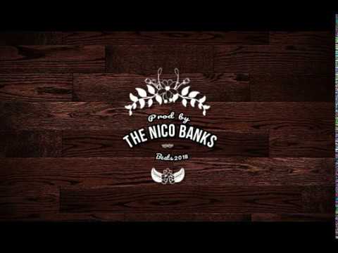 Timal x kodak black type beats 2018 prod by Nico banks x TheSavageBeatz