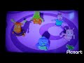 The Backyardigans Theme Song Season 3