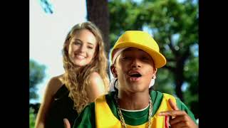 Lil Romeo x Nick Cannon / My Cinderella HQ