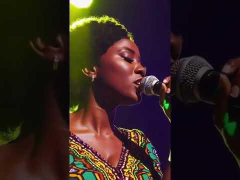 Reggae Gospel Songs Mix | 2025 Uplifting Worship Playlist