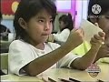 Plaza Sesamo Navajo Kid Drawings Clans