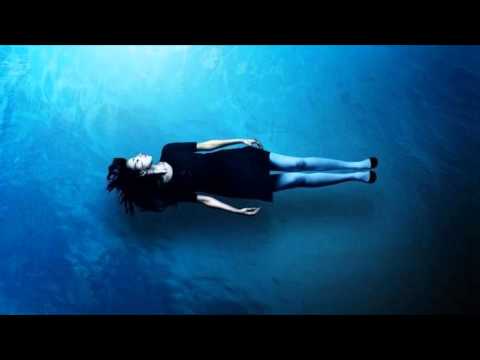 Alexander Xendzov Pres. Undersky - Falling With Eyes Shut