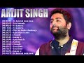 Arijit Singh The Soulful Voice Of Bollywood With Tum Hi Ho Raabta