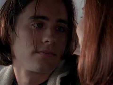 MSCL 1X13: Thing People Had...