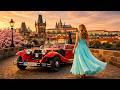 Prague The City That Will Leave You Breathless