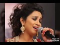 Best Mashup of year 2018 new songs shreya ghosal,arijit singh ,sunidhi chouhan,neha kakkar atif