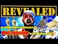 Revealed Matt Johnson Water Escape In BGT Audition 2018 Penn Teller 2017 World S Best
