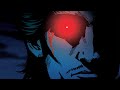 Kavinsky - Nightcall (Drive Original Movie Soundtrack ...