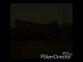 Appanukku Malai Undu Kailasam Ayyappa Devotional Song