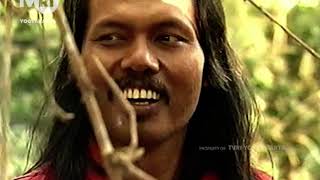Download lagu MBANGUN DESA 'KEGEDHEN CUBRIYO' mp3 Download lagu MBANGUN DESA 'KEGEDHEN CUBRIYO' mp3