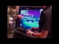 Sonic Xtreme Metal Sonic Boss Clip
