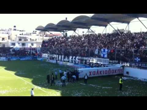 Ofi - pas 15/05/2011