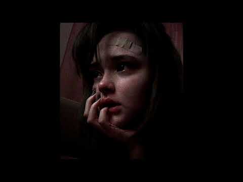 [FREE] "long time" - snot x guccihighwaters x lil peep / emotional violin type beat