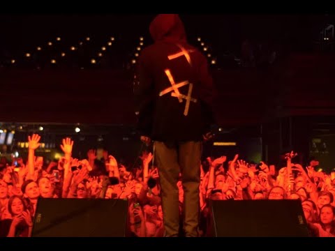 zxson "na zawsze" (odrzut)