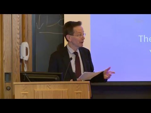 In the Land of Cleruchs: Soldiers and their Lots from Athens to Alexandria