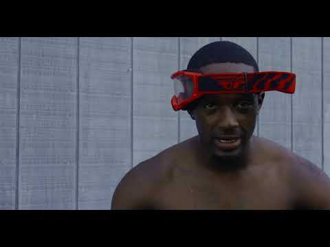 Forgi-Know(Official Video)