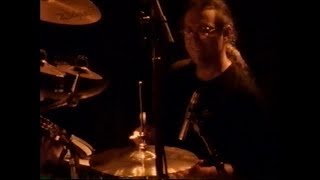 Sting - Lithium Sunset (live)