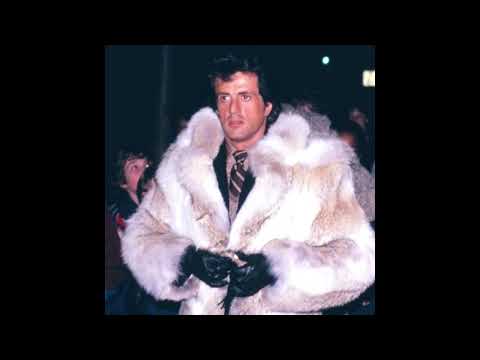 Don't Start Now x Hung Up [SLOWED]