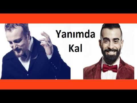 download lagu mp3 mp4 Harun Kolak Yanmda Kal Szleri, download lagu Harun Kolak Yanmda Kal Szleri gratis, unduh video klip Harun Kolak Yanmda Kal Szleri
