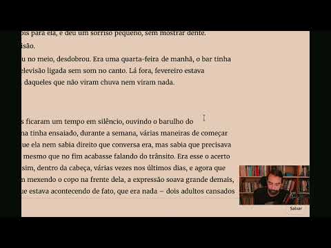 O Ivan foi sequestrado por Robôs