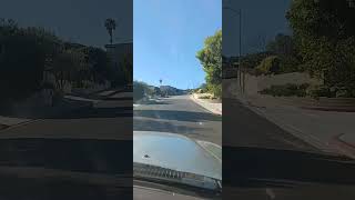 el gringo o el mexicano  los tigres del norte