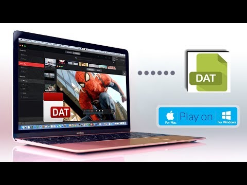 download lagu mp3 mp4 Dav Player Mac, download lagu Dav Player Mac gratis, unduh video klip Dav Player Mac