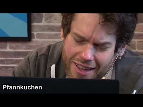 Will'sche Weisheiten #176 | Florentin Will erklärt die Welt