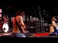 Biffy Clyro - 57 (Live at Glastonbury 2011)