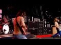 Biffy Clyro - 57 (Live at Glastonbury 2011) 