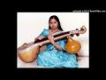 Adum Cidambaramo Behag Adi Gopalakrishna Bharati E Gayatri Veenai