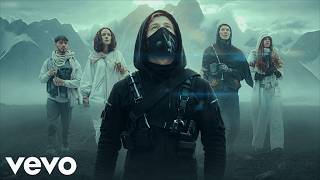 Download lagu Alan Walker x AVA - We Don't Go Alone mp3