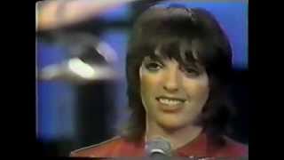 Liza Minnelli &quot;The World Goes &#39;Round&quot; Mike Douglas Show 1977
