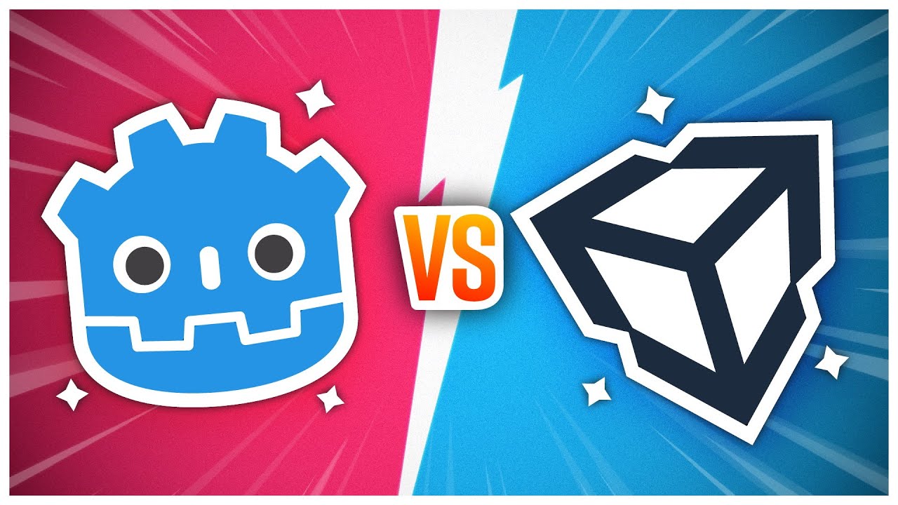 Unreal vs unity. Godot icon. Godot engine vs unity. Godot engine vs unity. Godot vs unity.