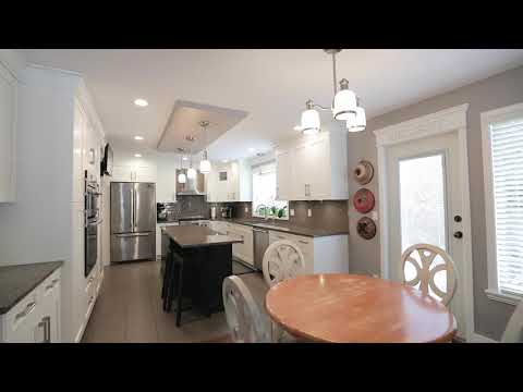 15889 105a Ave, Fraser Heights Surrey - Dave Masson
