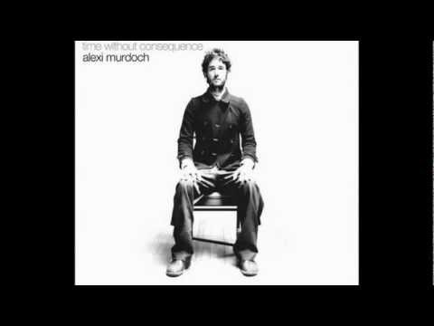 download lagu mp3 mp4 All My Days, download lagu All My Days gratis, unduh video klip All My Days