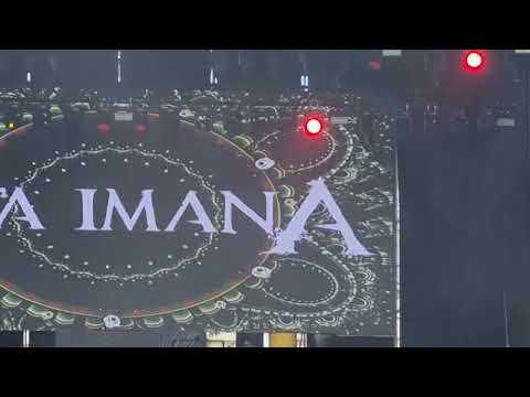 vita imana (resurrection fest 2022)