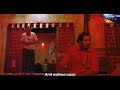 Chandni Chowk To China Chura Ke Dil Mera Goriya Chali