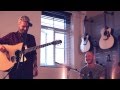 Biffy Clyro - "The Rain" Live at Takamine Studios ...