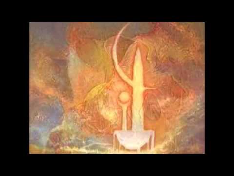 Voyage...めぐる時の中で（Instrumental）