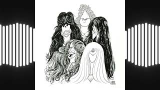 Aerosmith - Sight For Sore Eyes