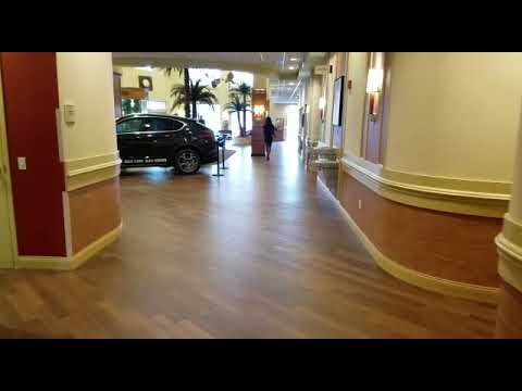 FBO Airport Bayan air service in Ft Lauderdale executive